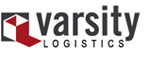 varsity logistics partner